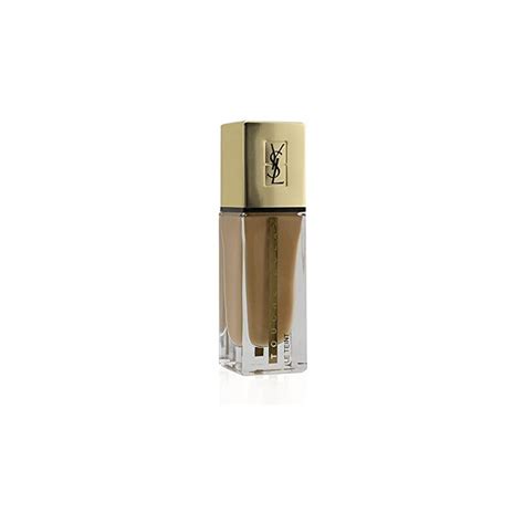 ysl touche eclat fondotinta prezzo|YVES SAINT LAURENT .